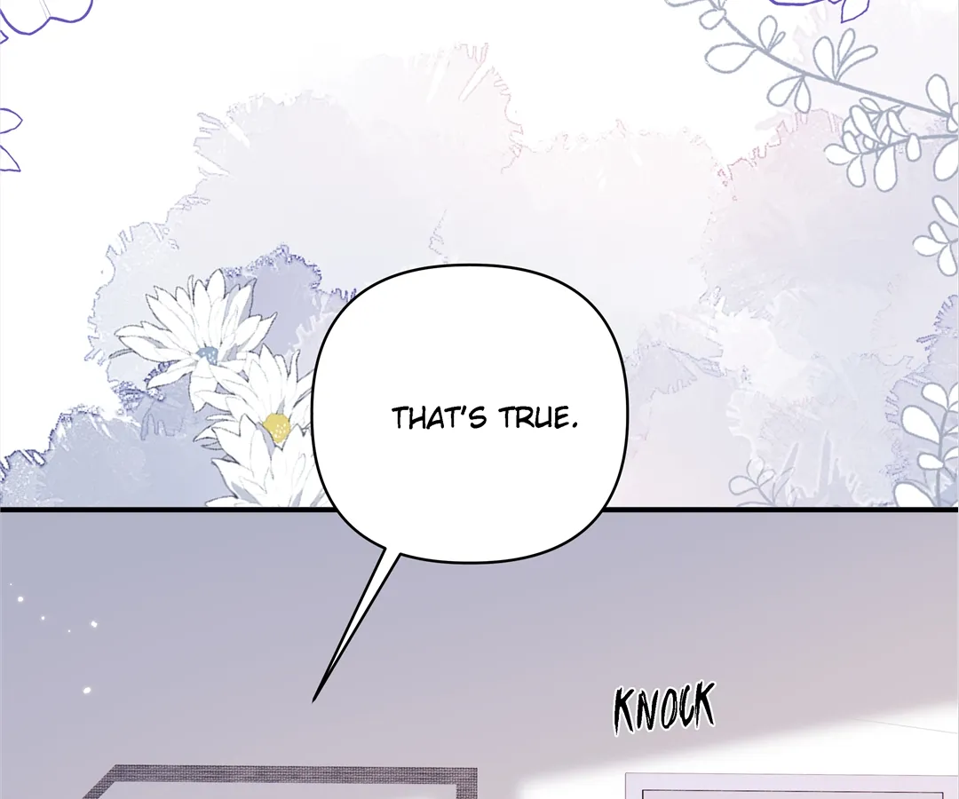 It Turns Out You Are Like This, Secretary Zhou Chapter 9 - Page 109