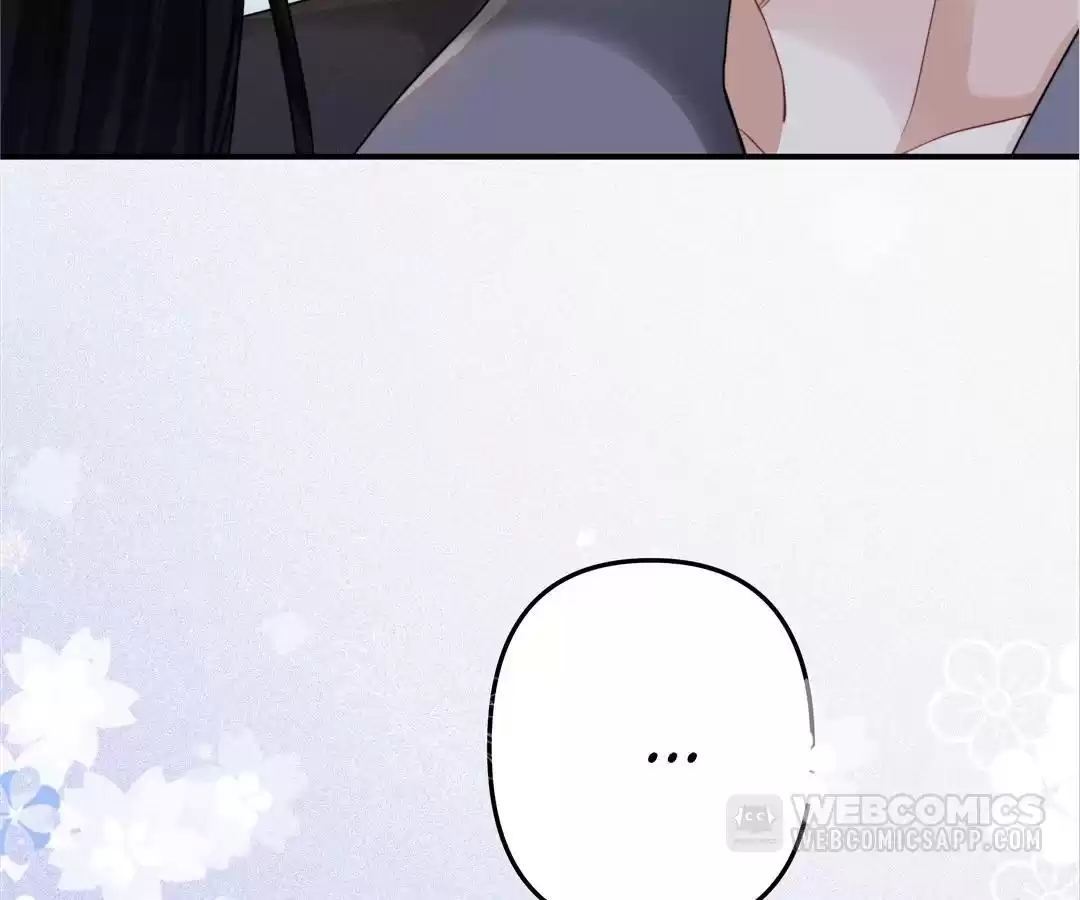 It Turns Out You Are Like This, Secretary Zhou Chapter 9 - Page 131