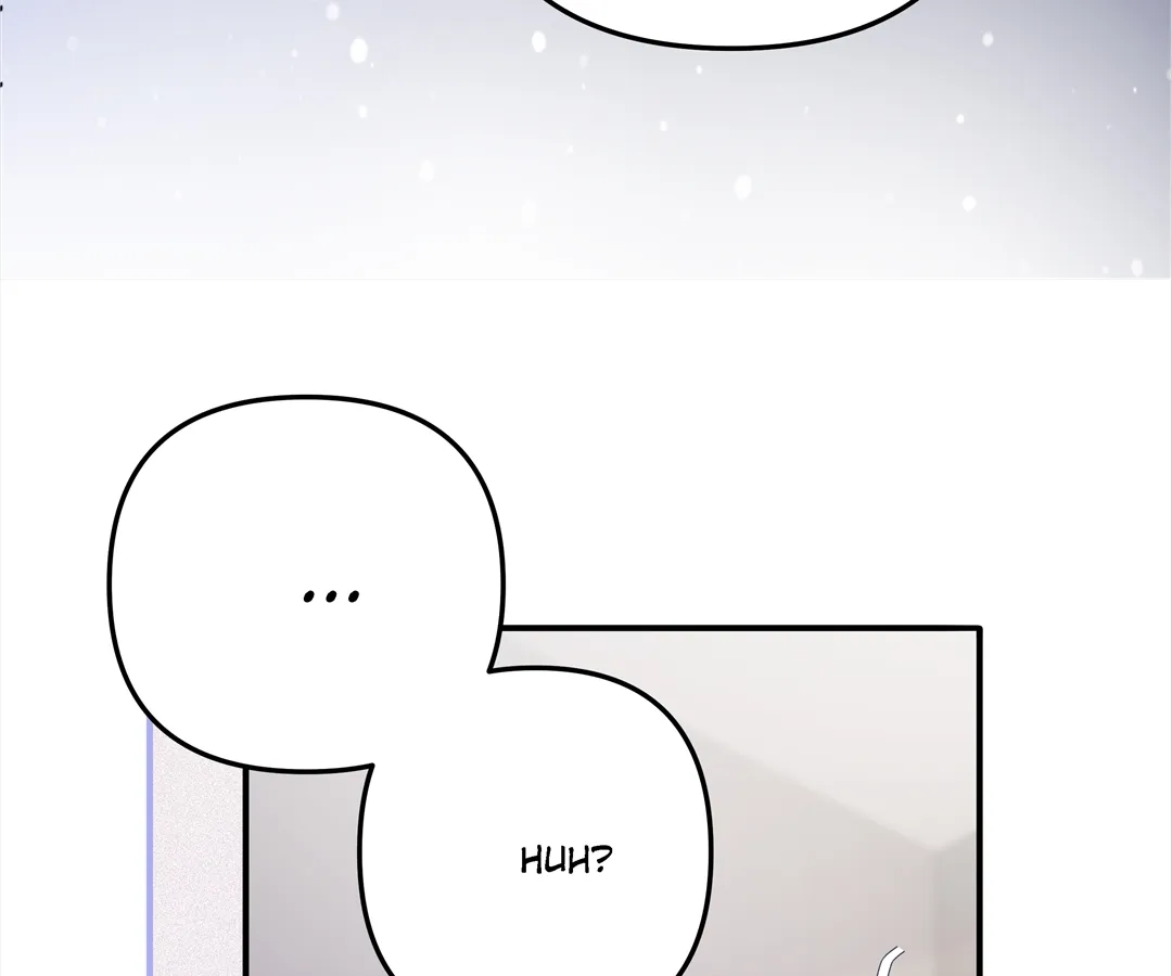 It Turns Out You Are Like This, Secretary Zhou Chapter 9 - Page 134