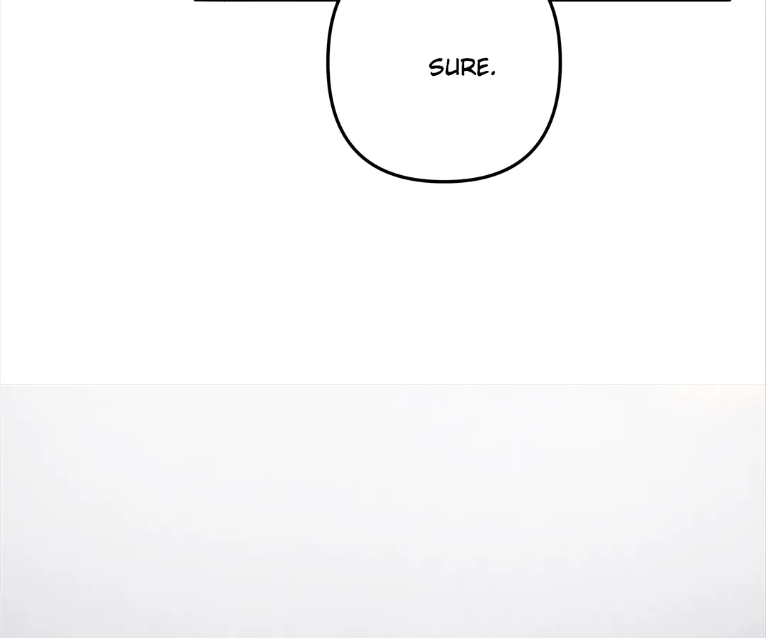 It Turns Out You Are Like This, Secretary Zhou Chapter 9 - Page 156