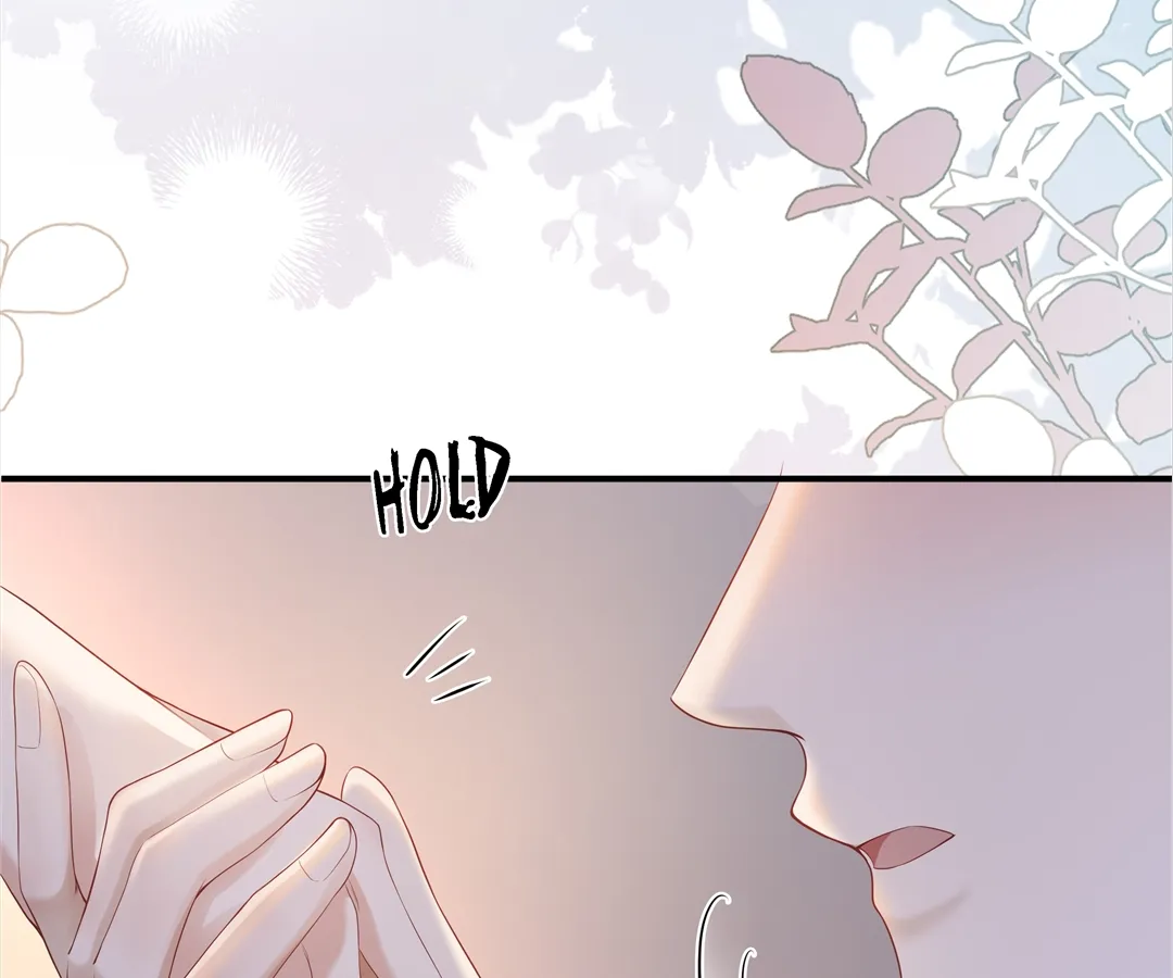 It Turns Out You Are Like This, Secretary Zhou Chapter 9 - Page 21