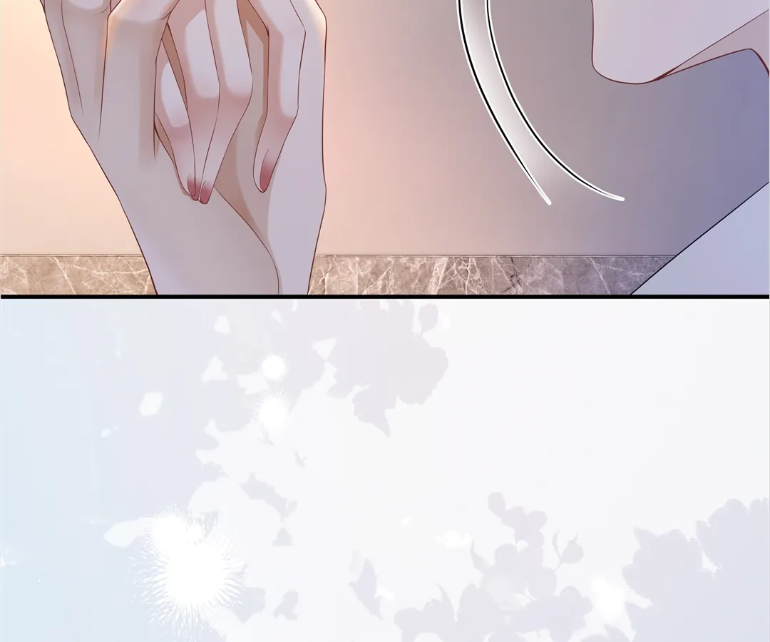 It Turns Out You Are Like This, Secretary Zhou Chapter 9 - Page 22