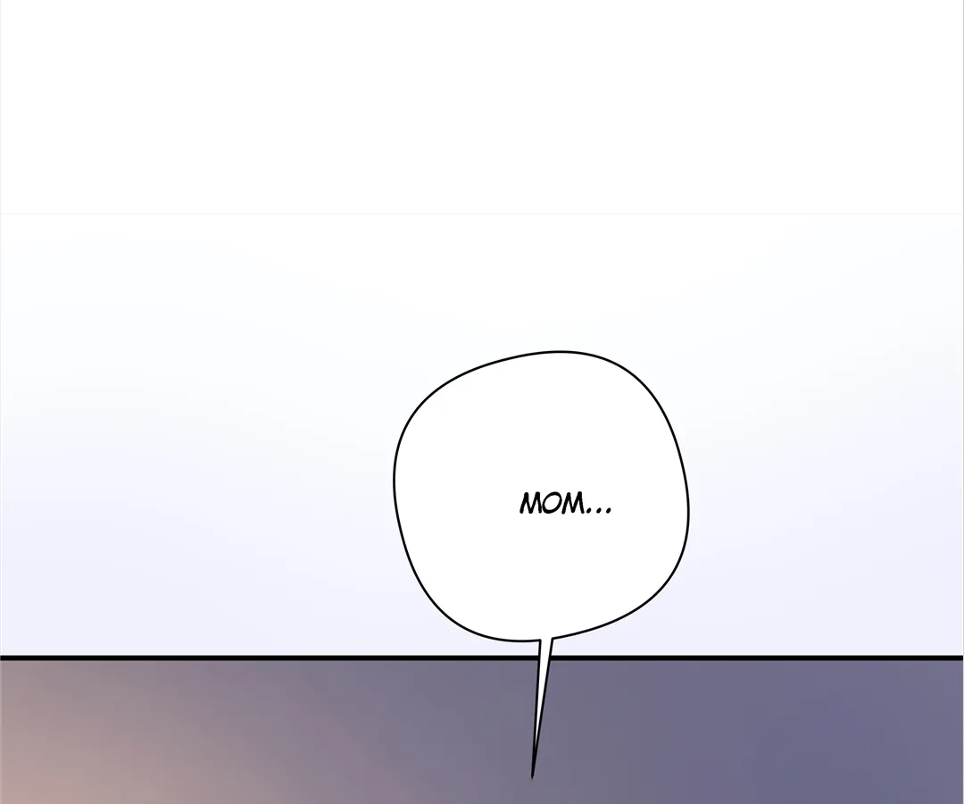 It Turns Out You Are Like This, Secretary Zhou Chapter 9 - Page 25