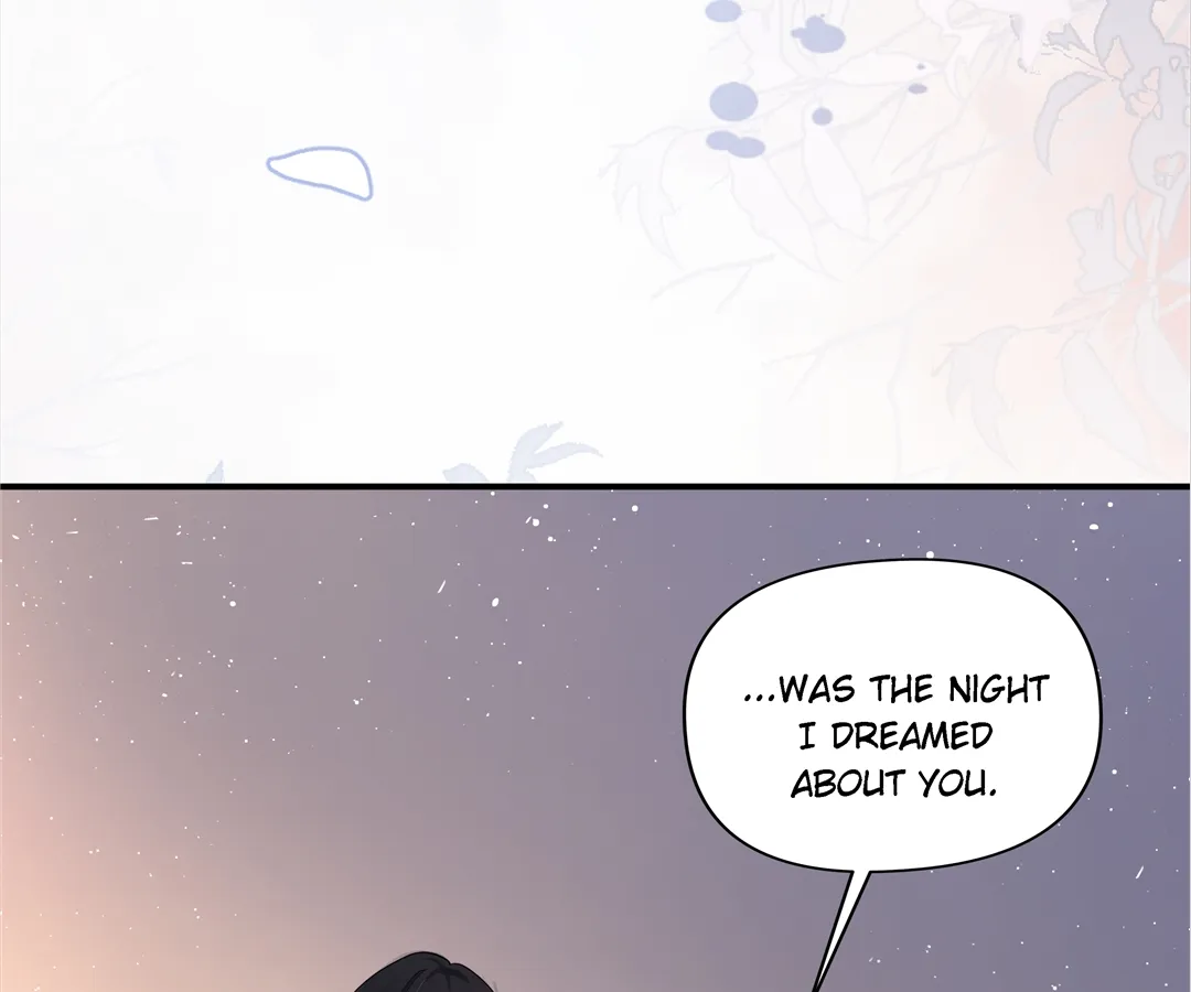 It Turns Out You Are Like This, Secretary Zhou Chapter 9 - Page 37