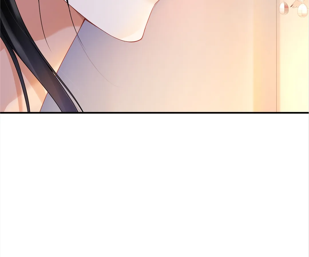 It Turns Out You Are Like This, Secretary Zhou Chapter 9 - Page 41