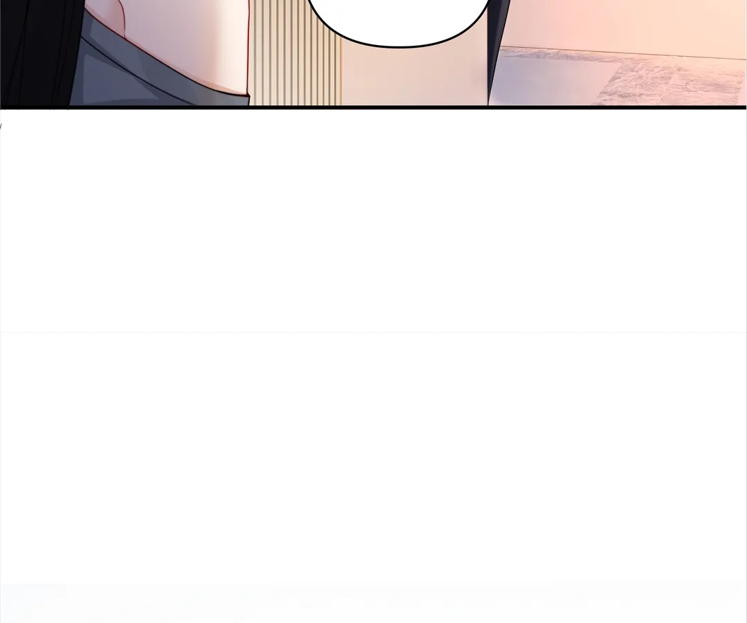 It Turns Out You Are Like This, Secretary Zhou Chapter 9 - Page 56