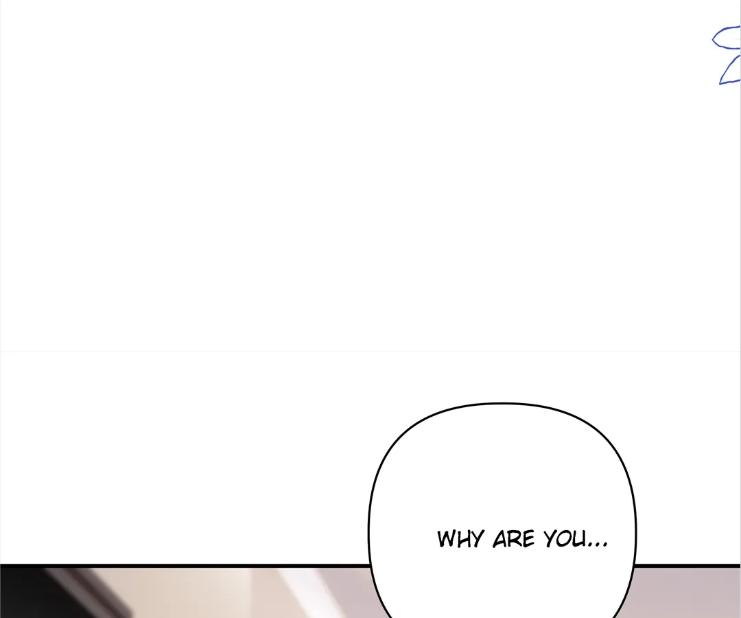 It Turns Out You Are Like This, Secretary Zhou Chapter 9 - Page 79
