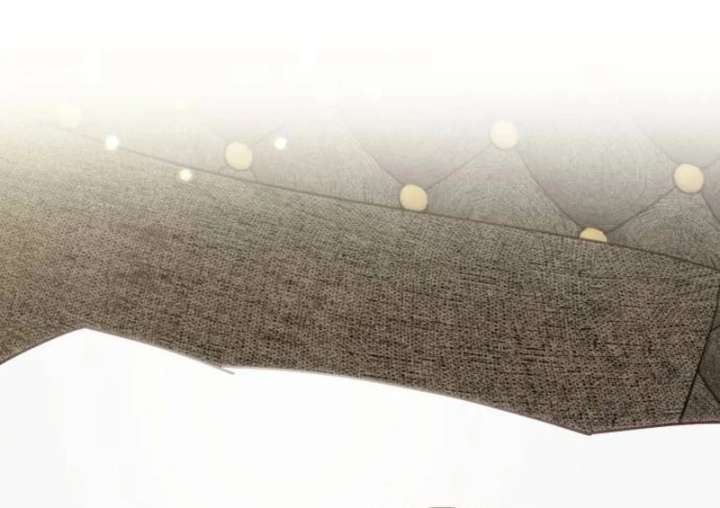 The Witch’s Tears Become Poison Chapter 1 - Page 107