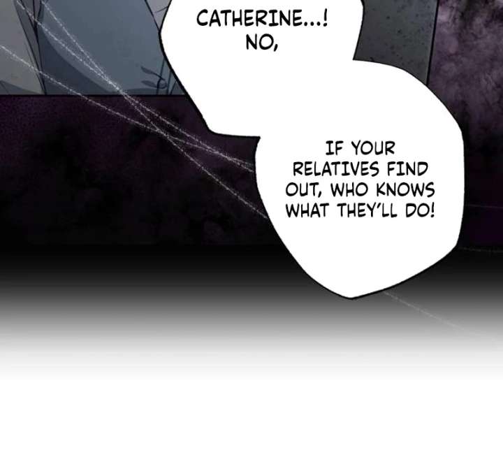 The Witch’s Tears Become Poison Chapter 1 - Page 115