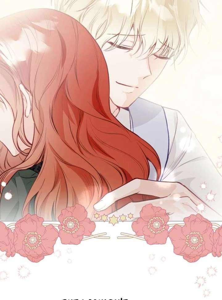 The Witch’s Tears Become Poison Chapter 1 - Page 121