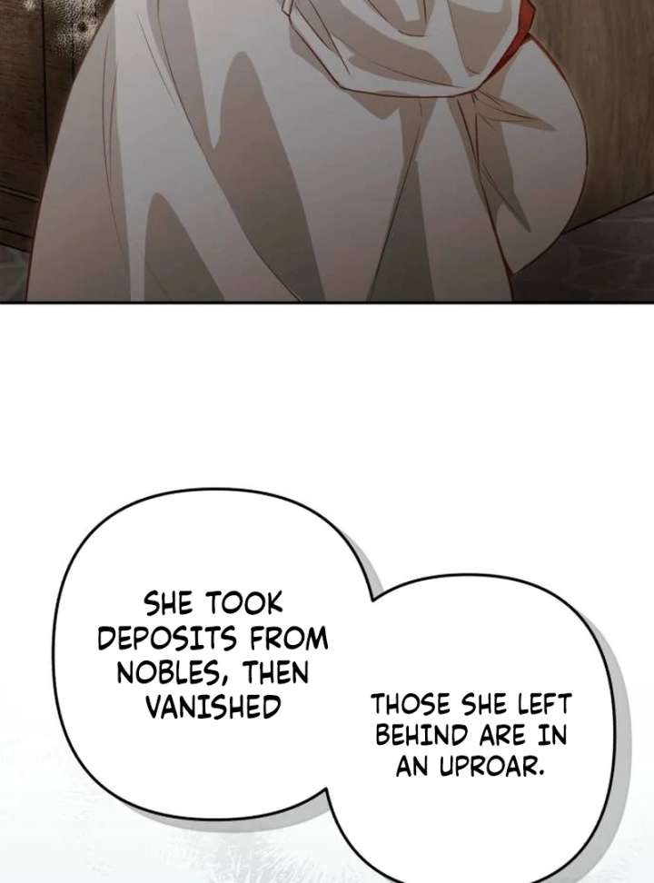 The Witch’s Tears Become Poison Chapter 1 - Page 127