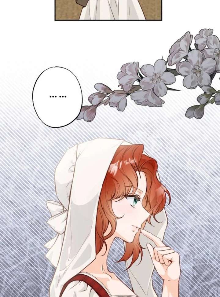 The Witch’s Tears Become Poison Chapter 1 - Page 132