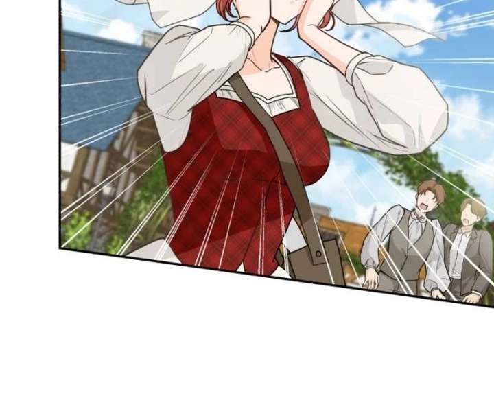 The Witch’s Tears Become Poison Chapter 1 - Page 135