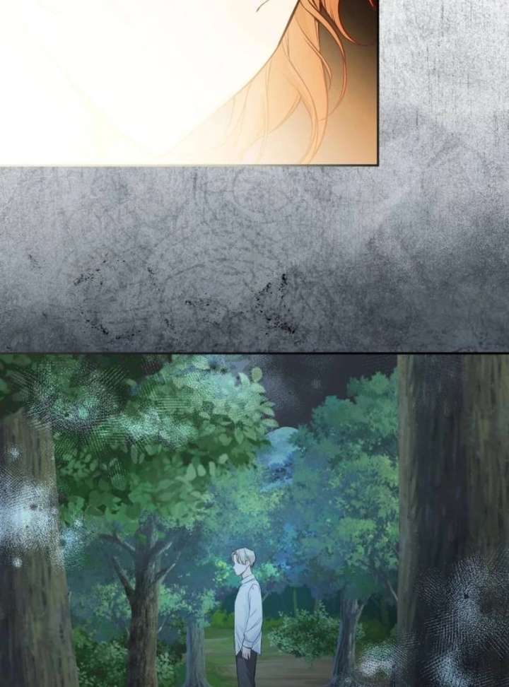 The Witch’s Tears Become Poison Chapter 1 - Page 138