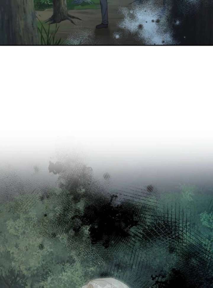 The Witch’s Tears Become Poison Chapter 1 - Page 139