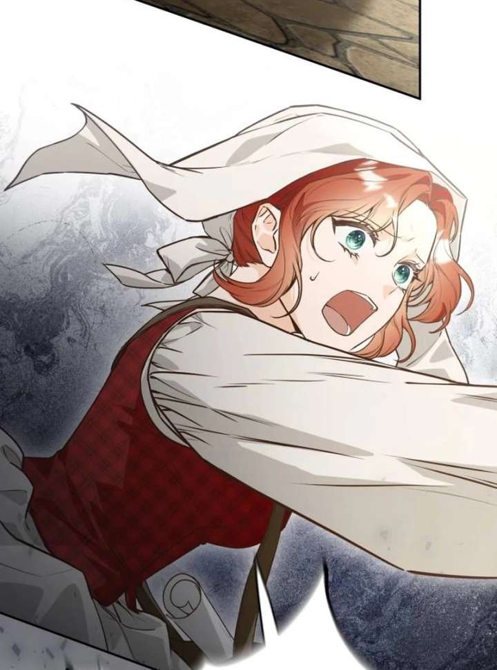 The Witch’s Tears Become Poison Chapter 1 - Page 142