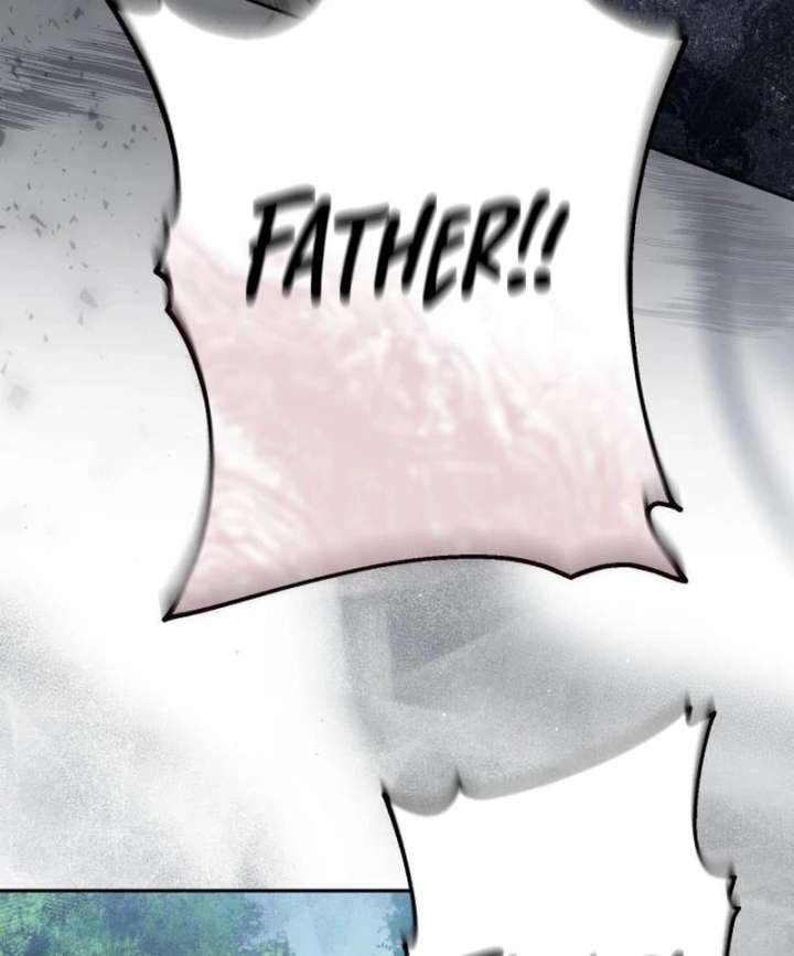 The Witch’s Tears Become Poison Chapter 1 - Page 143