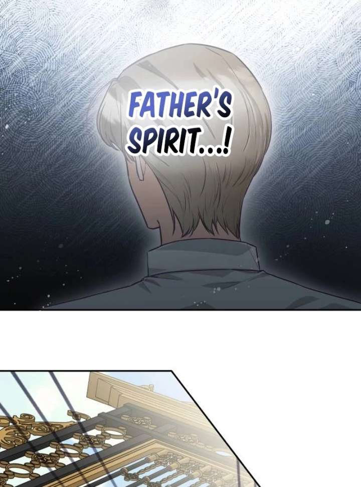 The Witch’s Tears Become Poison Chapter 1 - Page 146