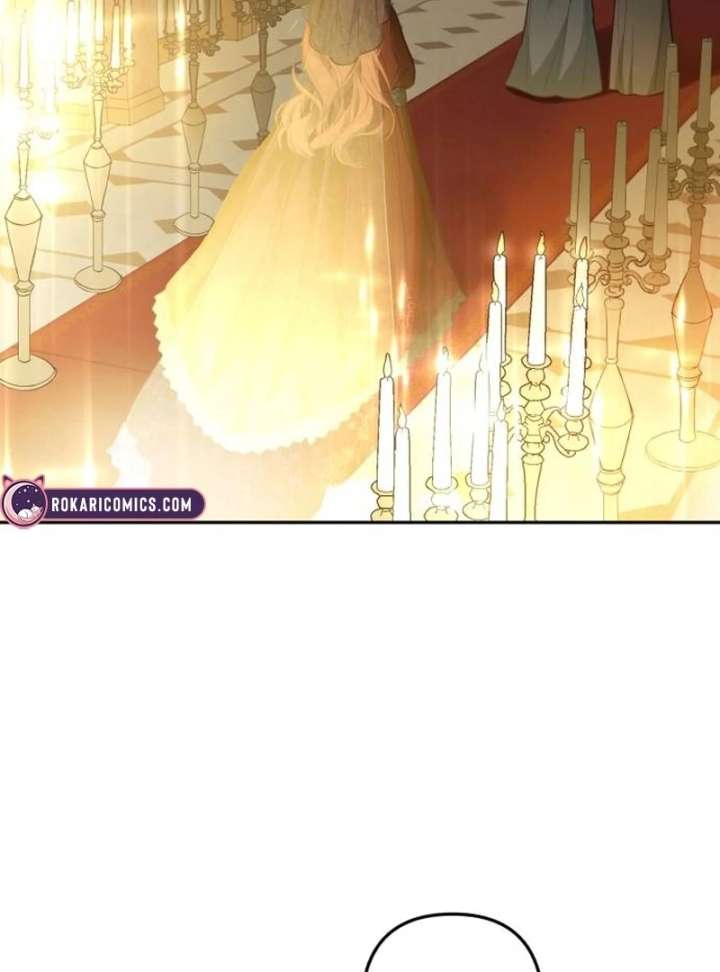 The Witch’s Tears Become Poison Chapter 1 - Page 15