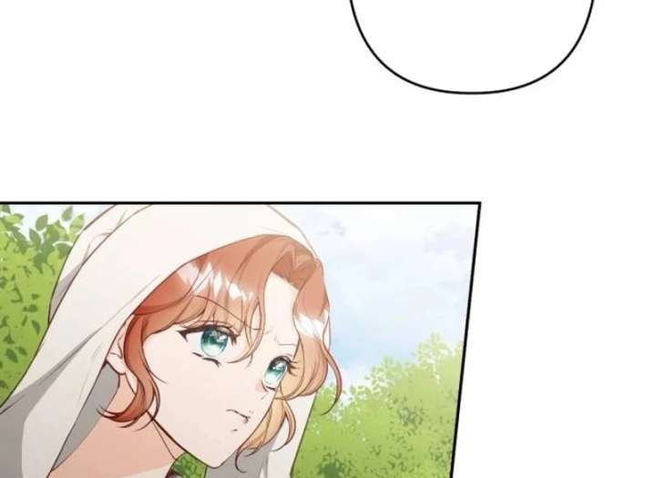 The Witch’s Tears Become Poison Chapter 1 - Page 153