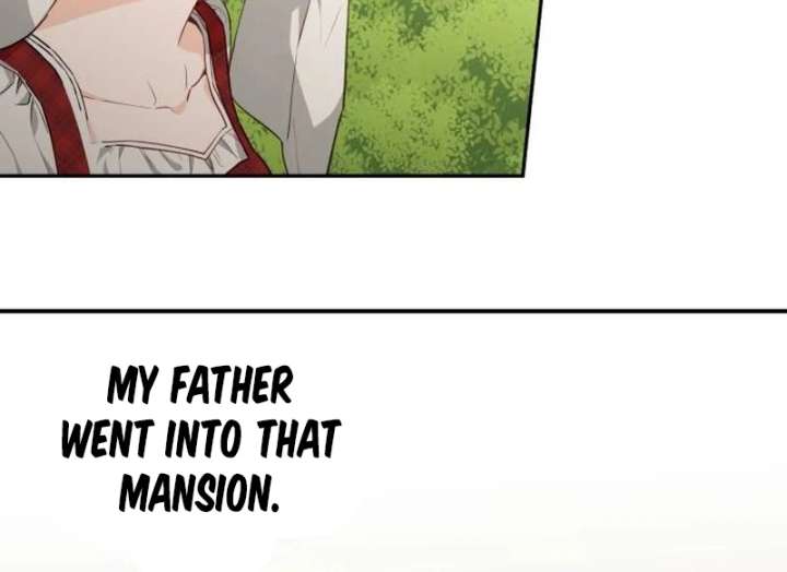 The Witch’s Tears Become Poison Chapter 1 - Page 154