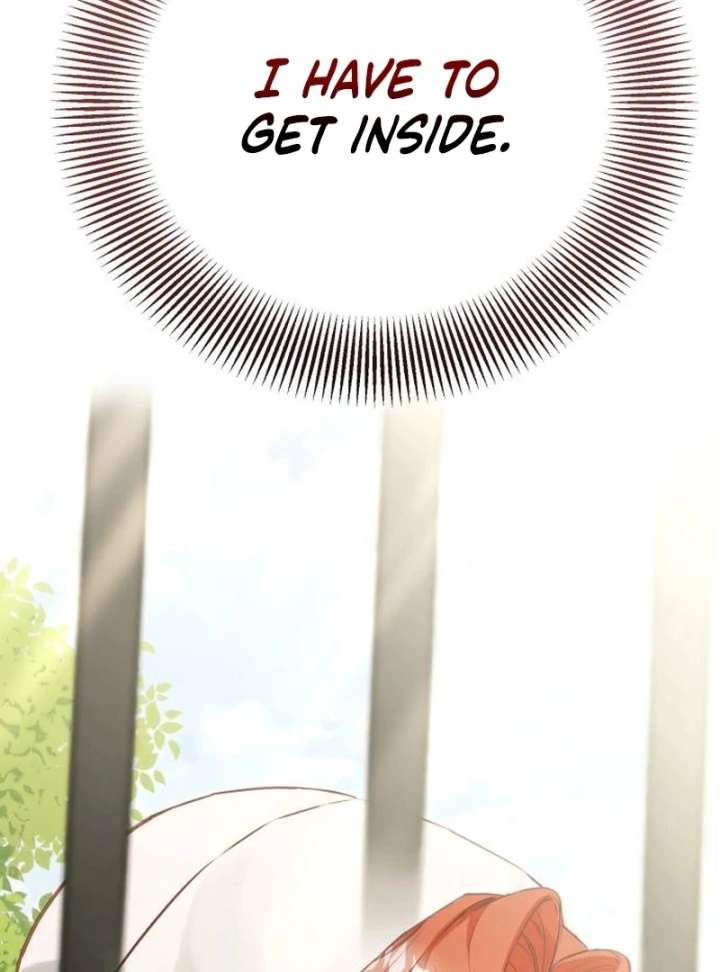 The Witch’s Tears Become Poison Chapter 1 - Page 156