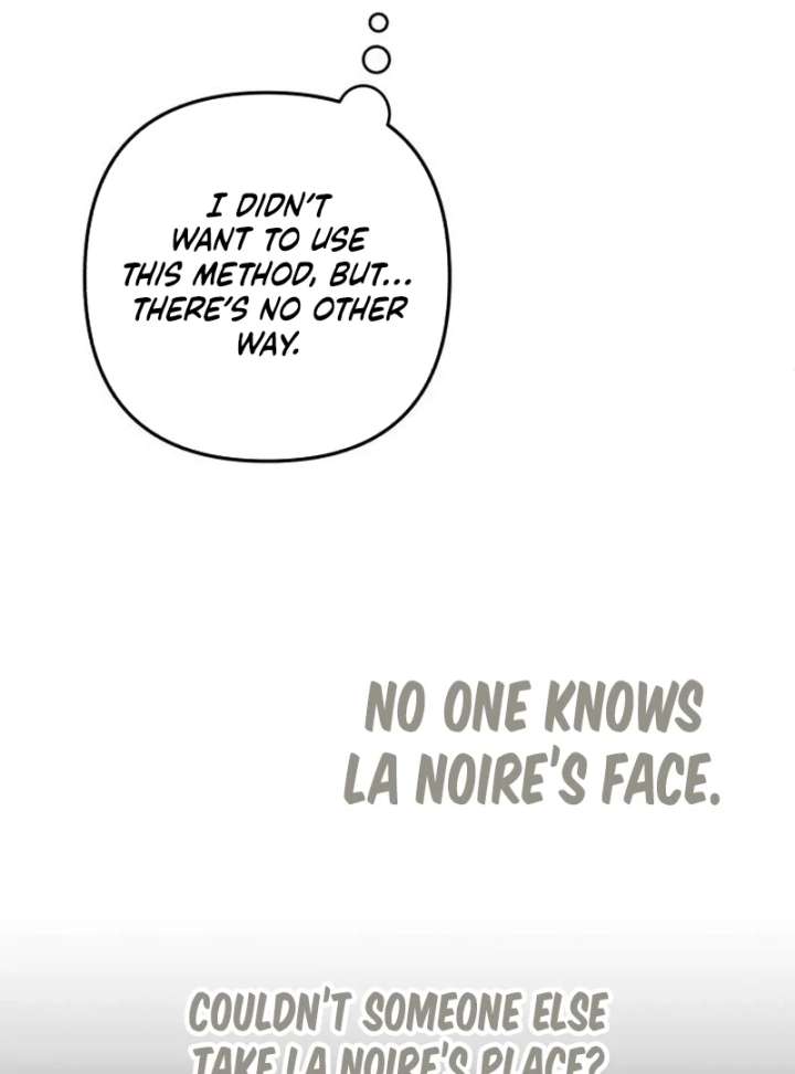 The Witch’s Tears Become Poison Chapter 1 - Page 159