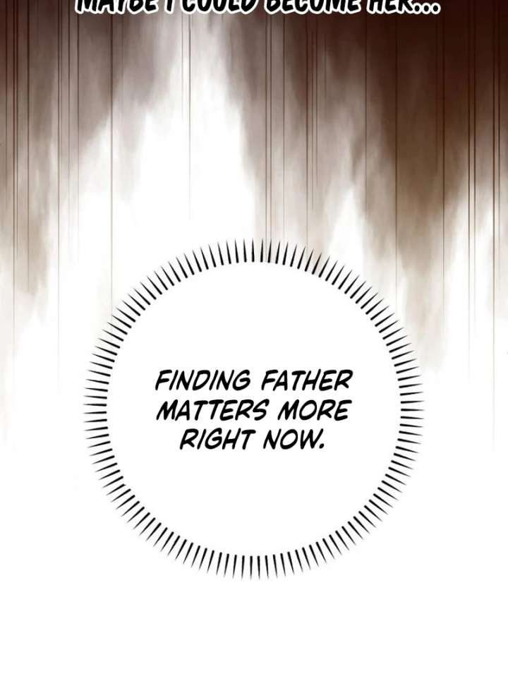 The Witch’s Tears Become Poison Chapter 1 - Page 161