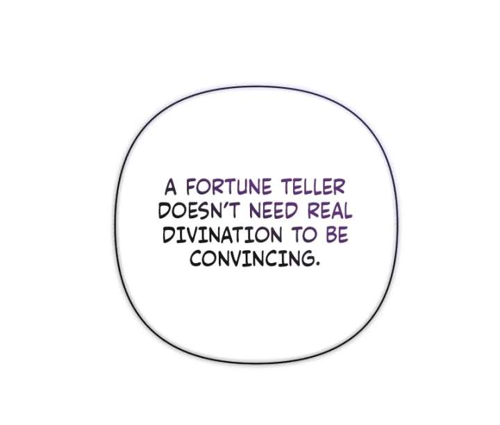 The Witch’s Tears Become Poison Chapter 1 - Page 164