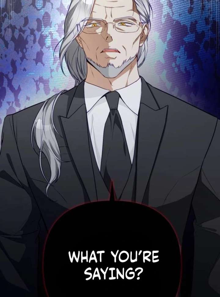 The Witch’s Tears Become Poison Chapter 1 - Page 170