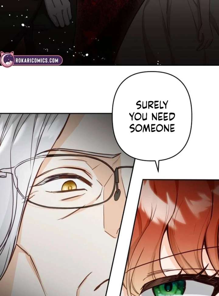 The Witch’s Tears Become Poison Chapter 1 - Page 177