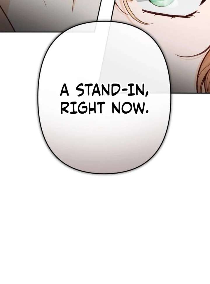 The Witch’s Tears Become Poison Chapter 1 - Page 178