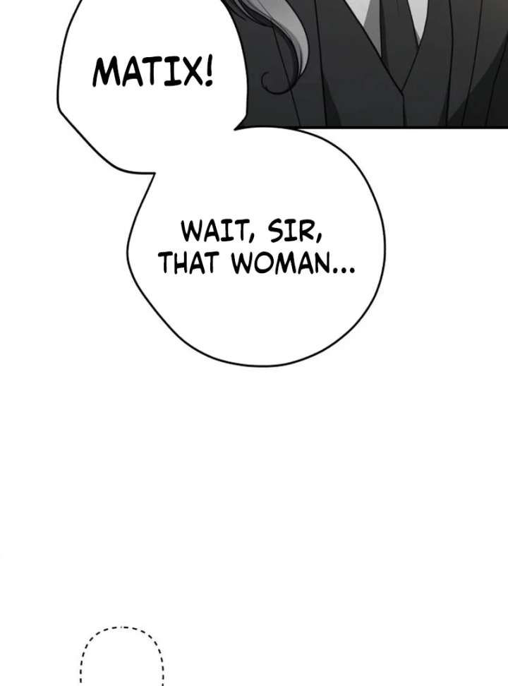 The Witch’s Tears Become Poison Chapter 1 - Page 180