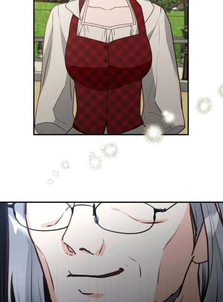 The Witch’s Tears Become Poison Chapter 1 - Page 184