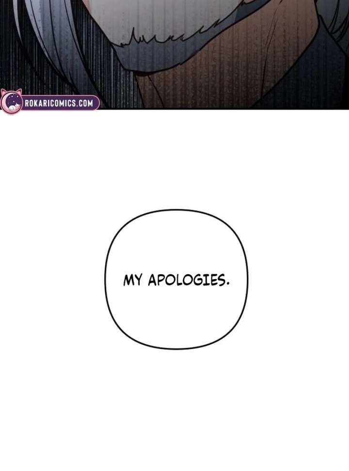 The Witch’s Tears Become Poison Chapter 1 - Page 185