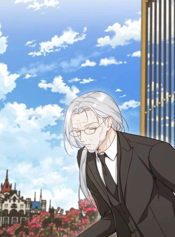 The Witch’s Tears Become Poison Chapter 1 - Page 187