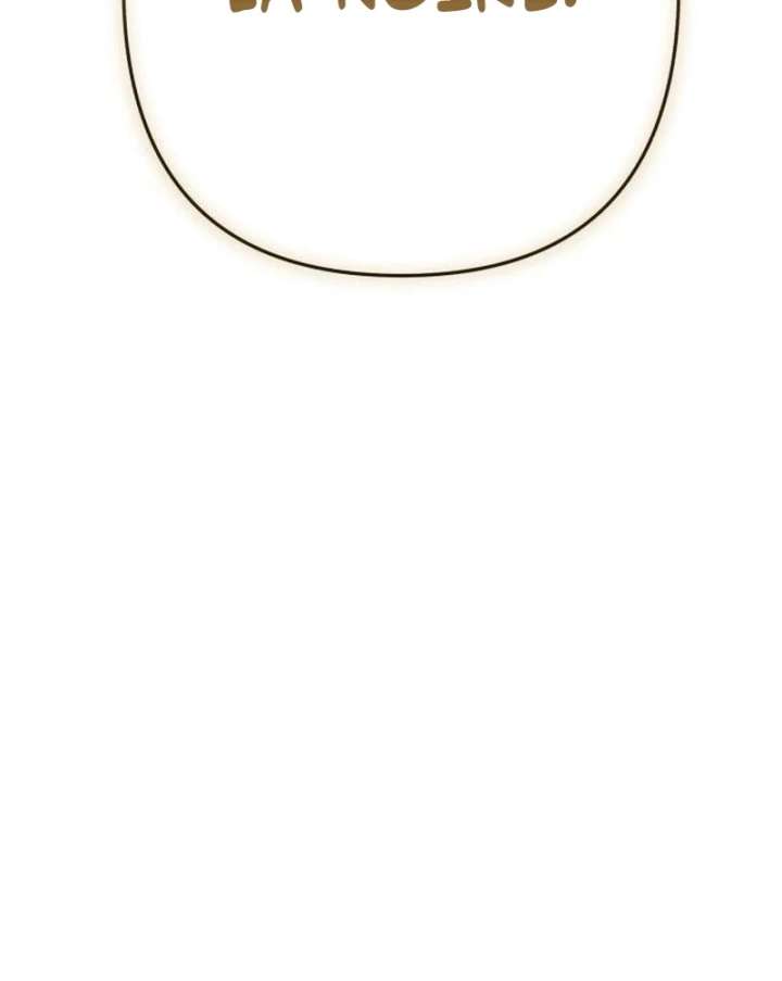 The Witch’s Tears Become Poison Chapter 1 - Page 190