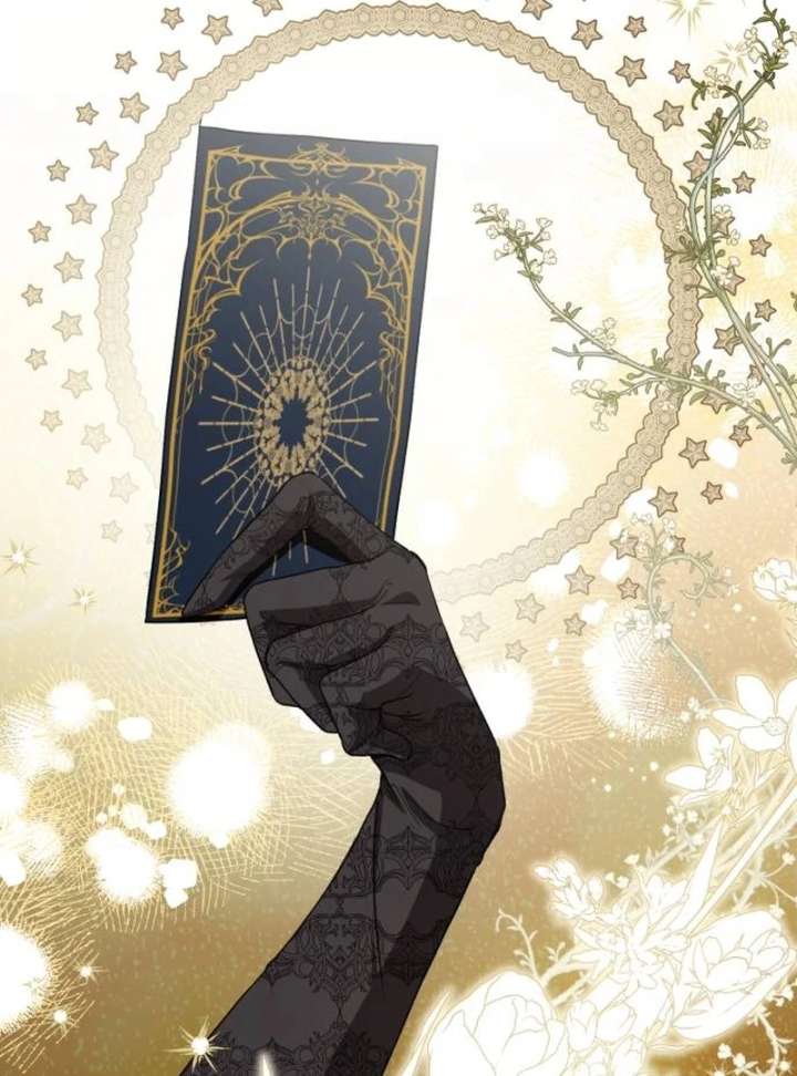 The Witch’s Tears Become Poison Chapter 1 - Page 194