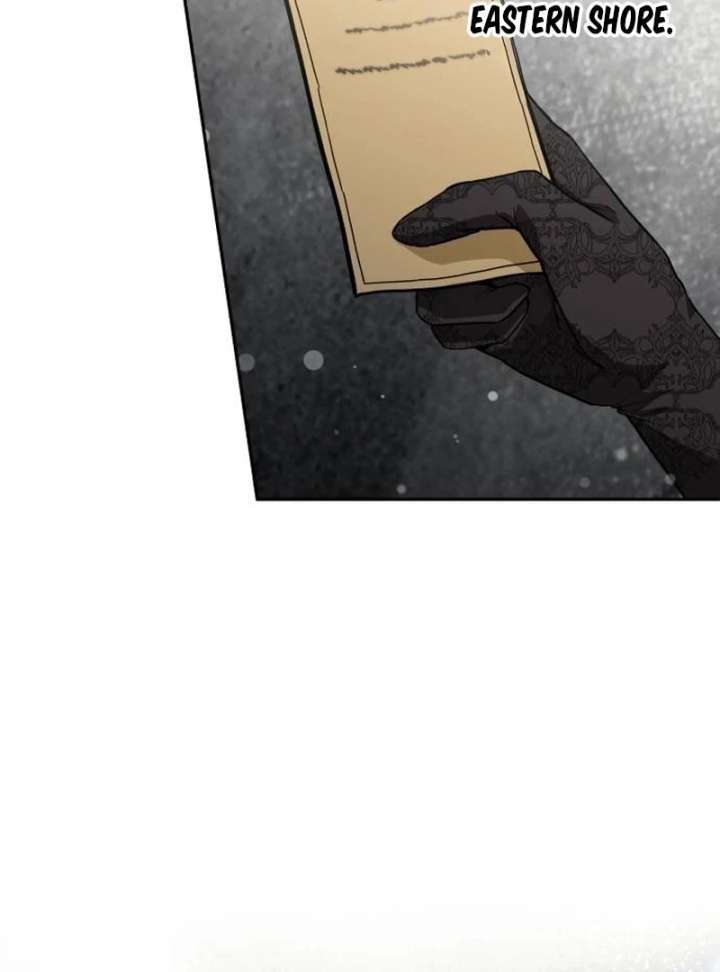 The Witch’s Tears Become Poison Chapter 1 - Page 197