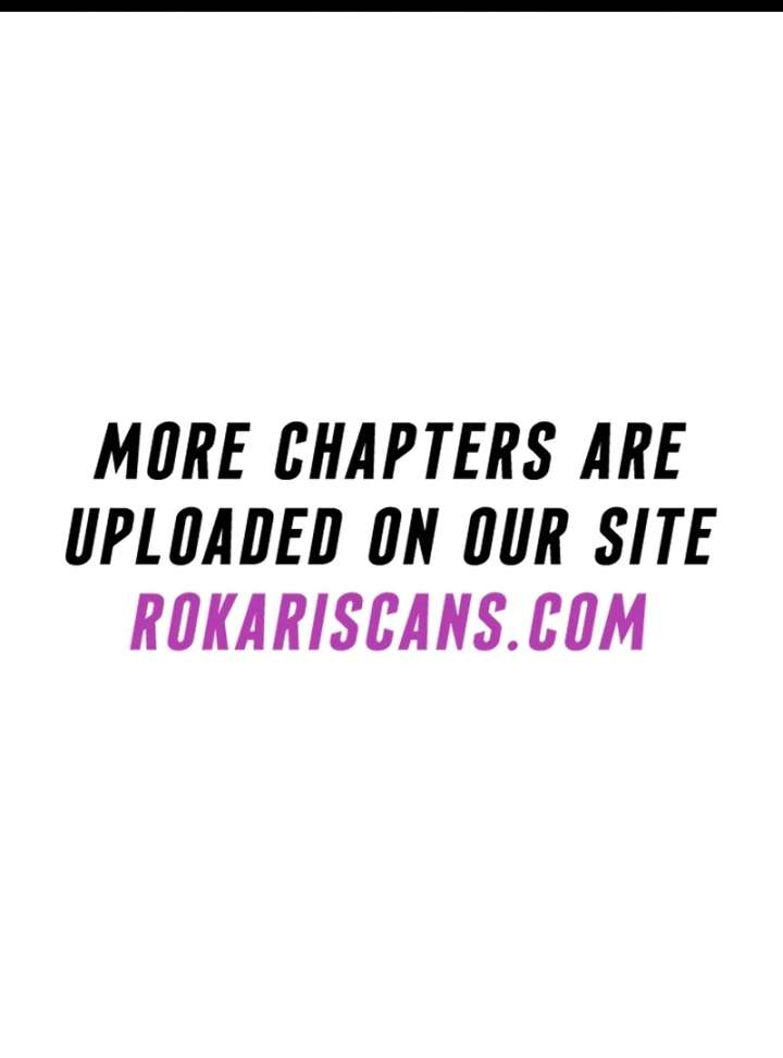 The Witch’s Tears Become Poison Chapter 1 - Page 2