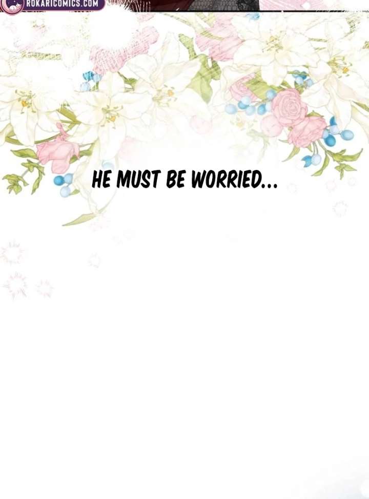 The Witch’s Tears Become Poison Chapter 1 - Page 211