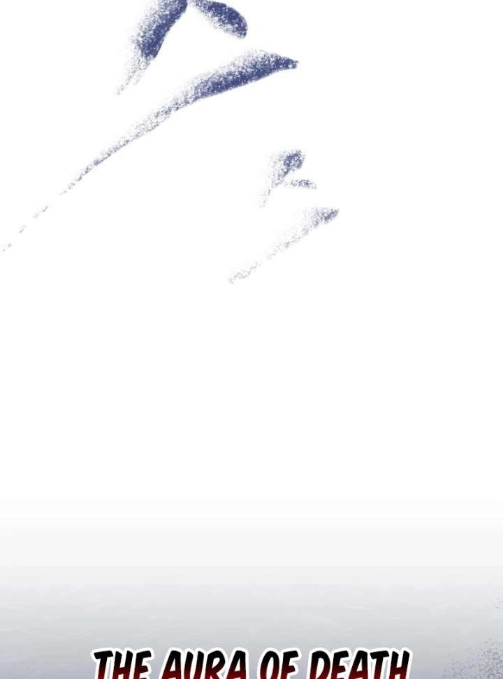 The Witch’s Tears Become Poison Chapter 1 - Page 216