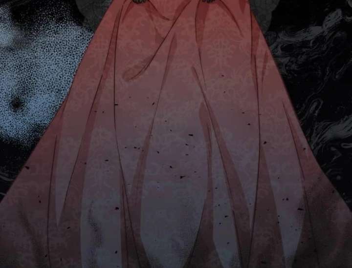 The Witch’s Tears Become Poison Chapter 1 - Page 218