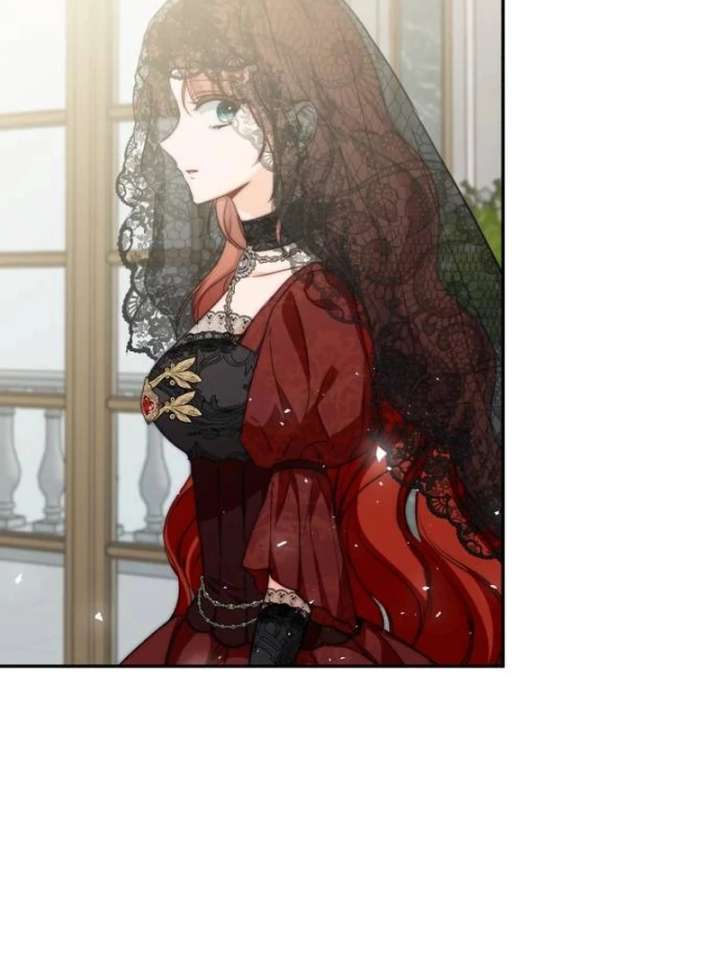 The Witch’s Tears Become Poison Chapter 1 - Page 221