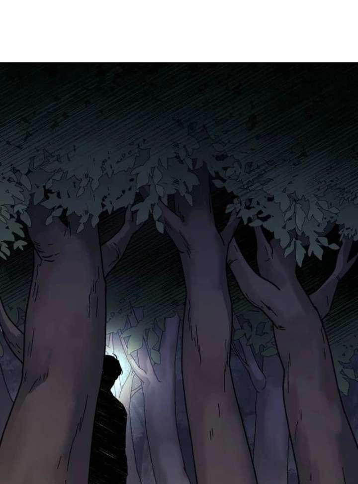 The Witch’s Tears Become Poison Chapter 1 - Page 222