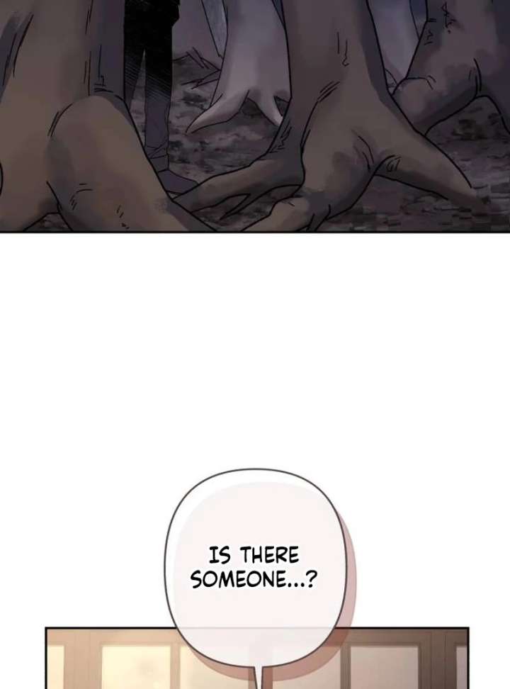 The Witch’s Tears Become Poison Chapter 1 - Page 223