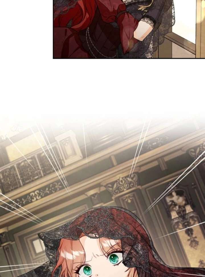 The Witch’s Tears Become Poison Chapter 1 - Page 235