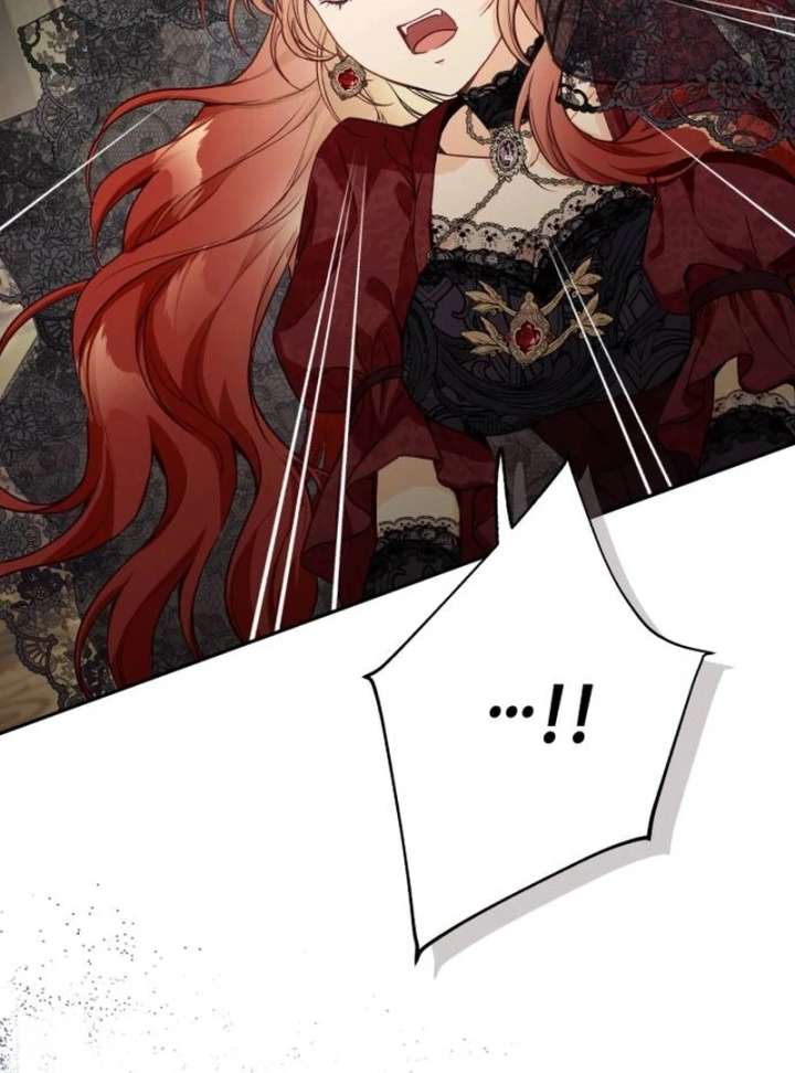 The Witch’s Tears Become Poison Chapter 1 - Page 236