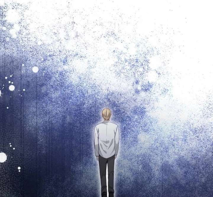 The Witch’s Tears Become Poison Chapter 1 - Page 237