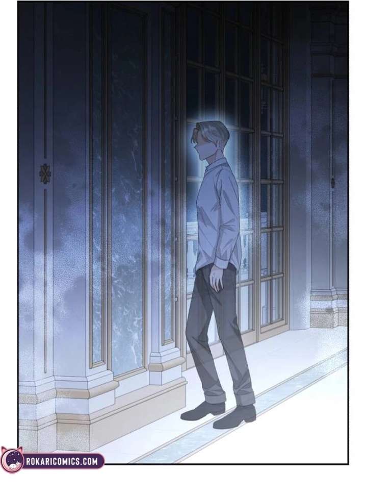 The Witch’s Tears Become Poison Chapter 1 - Page 239